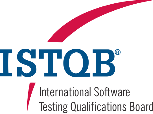 Certificação em Teste de Software